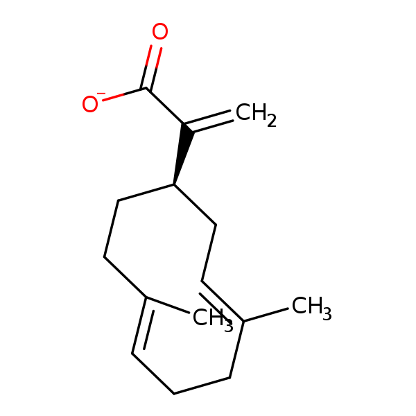 Image of MNXM1830