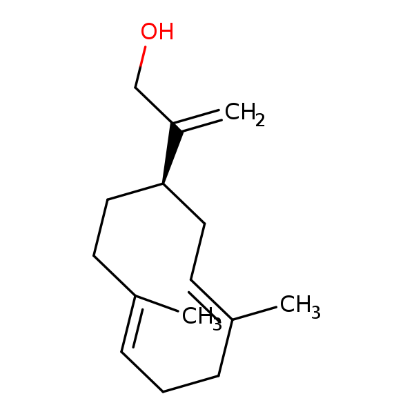 Image of MNXM1831