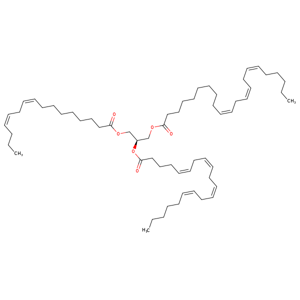 Image of MNXM183237