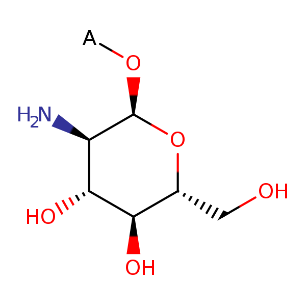 Image of MNXM18335
