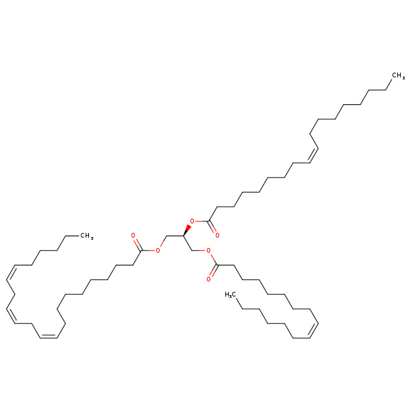 Image of MNXM184428