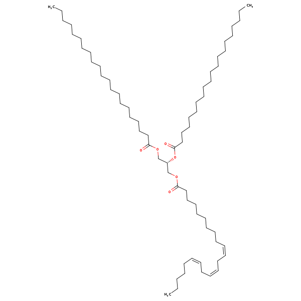 Image of MNXM184736