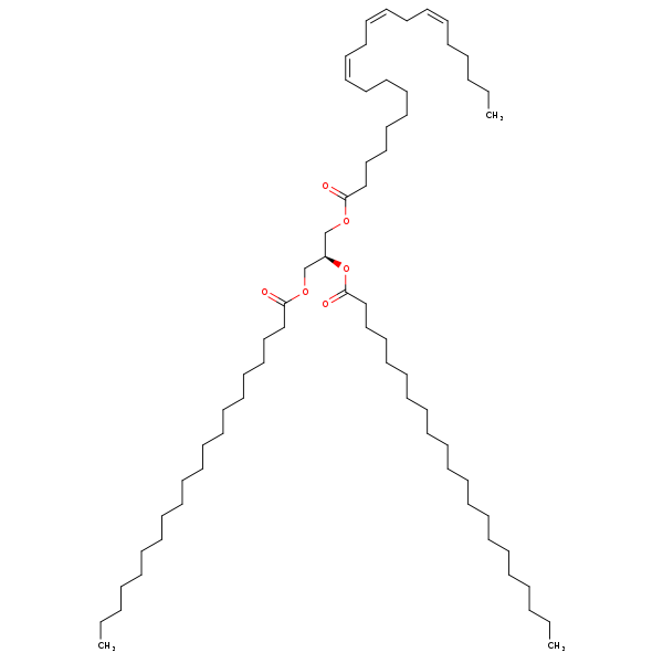 Image of MNXM184800