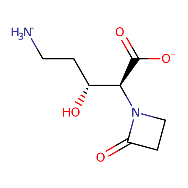 Image of MNXM1852