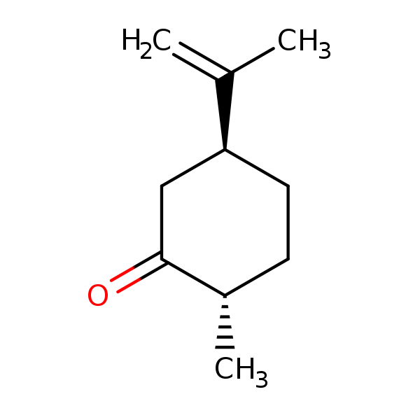 Image of MNXM1864