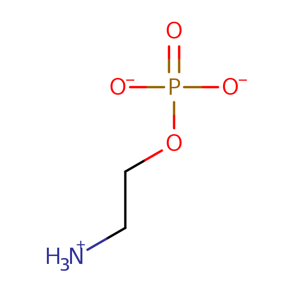 Image of MNXM187