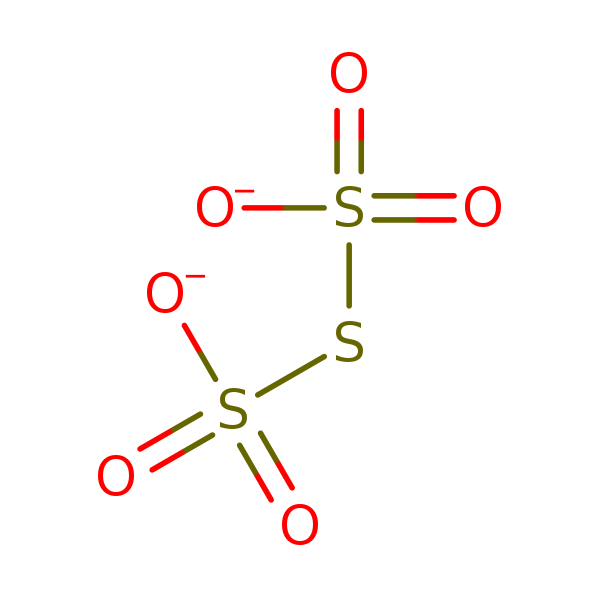 Image of MNXM1871
