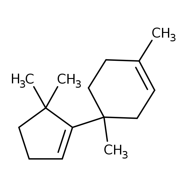 Image of MNXM18745