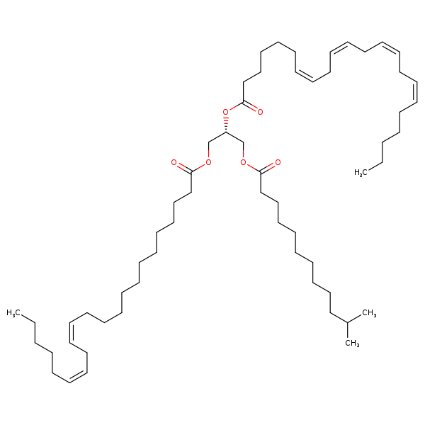 Image of MNXM187514