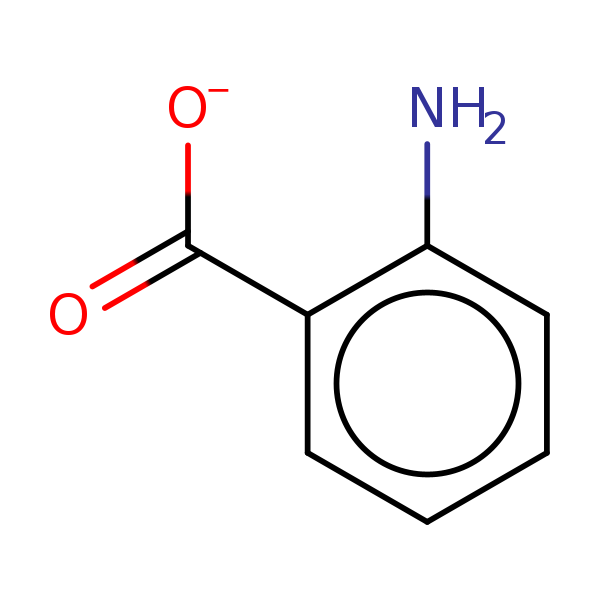 Image of MNXM188