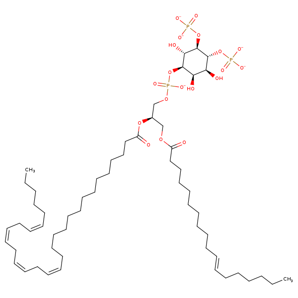 Image of MNXM190256