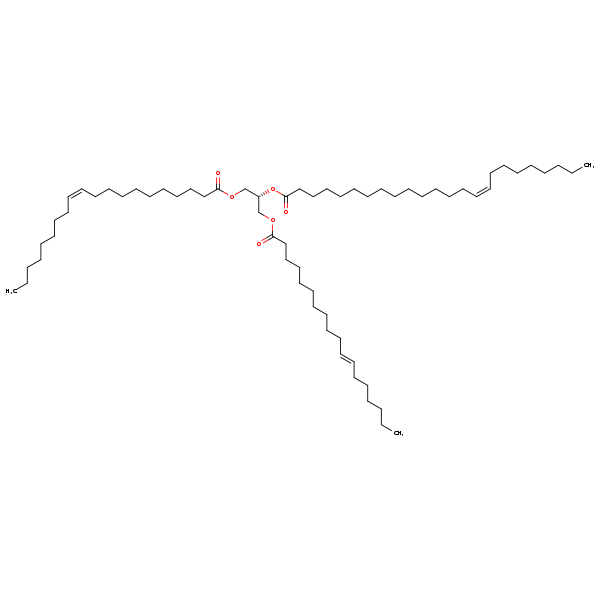 Image of MNXM190266