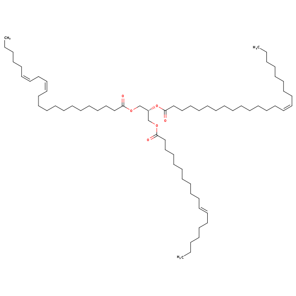 Image of MNXM190269