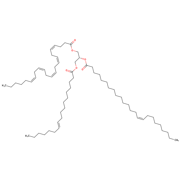 Image of MNXM190274