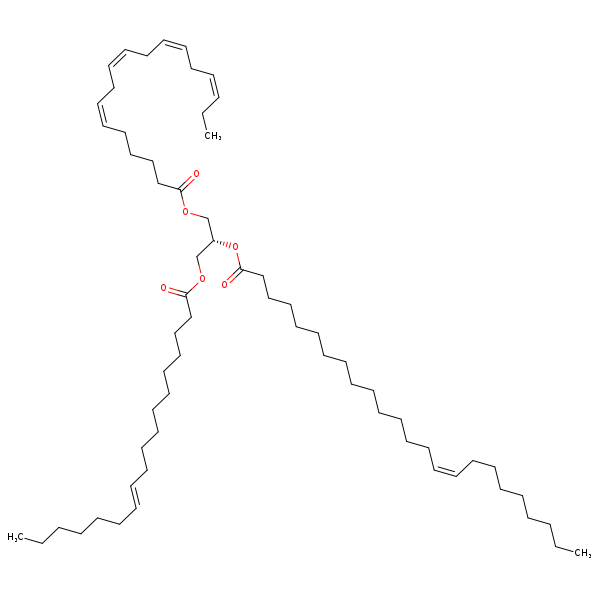 Image of MNXM190279