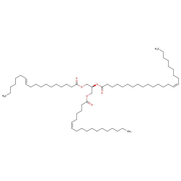 Image of MNXM190282