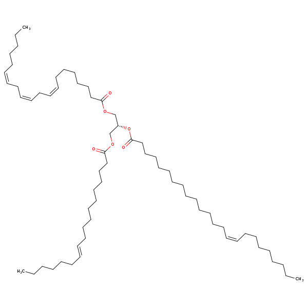 Image of MNXM190286