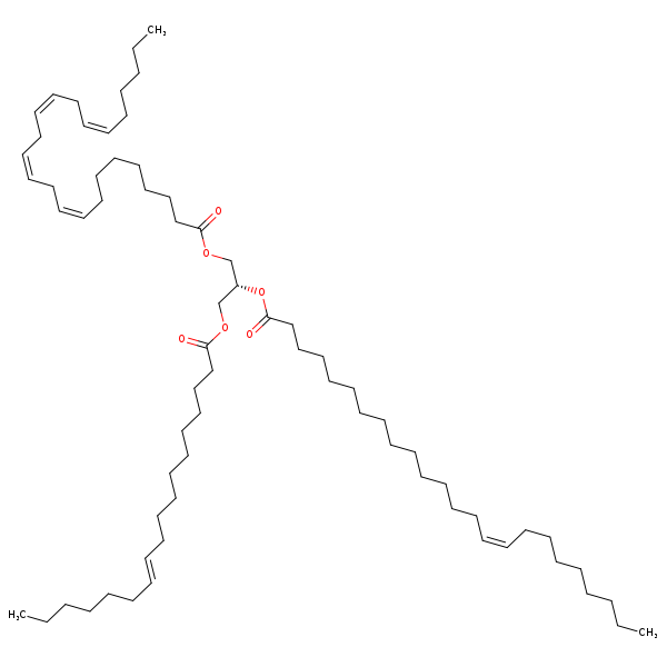 Image of MNXM190289