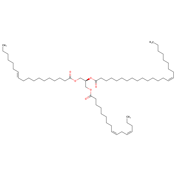 Image of MNXM190291