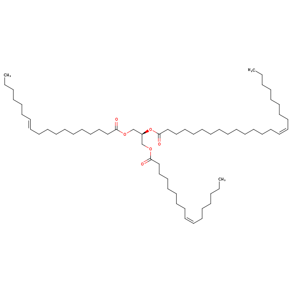 Image of MNXM190293