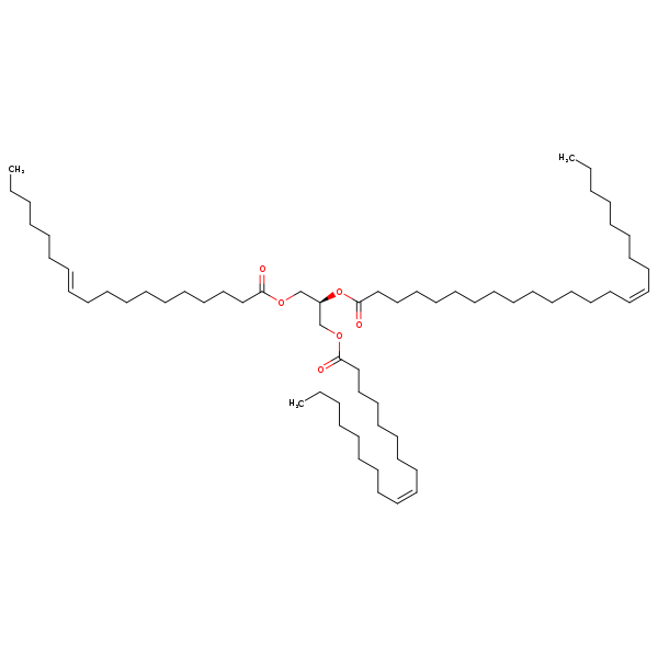 Image of MNXM190294