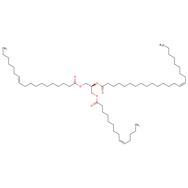 Image of MNXM190295