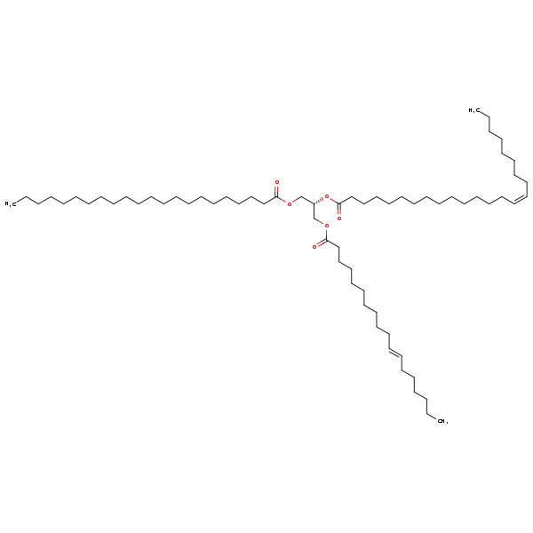 Image of MNXM190296