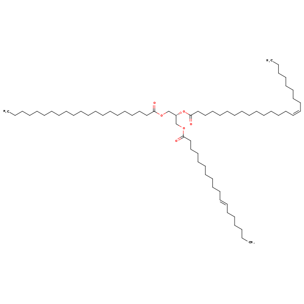 Image of MNXM190299