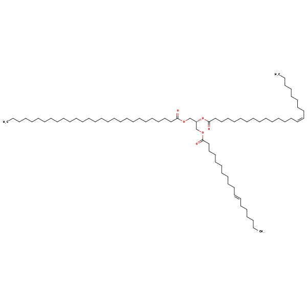 Image of MNXM190304