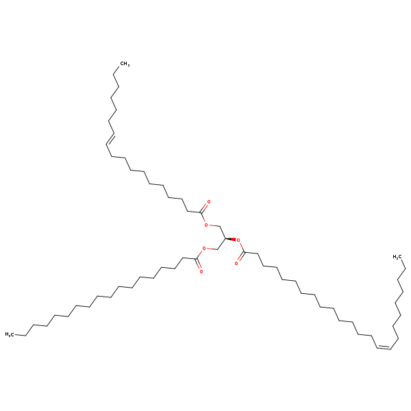 Image of MNXM190305