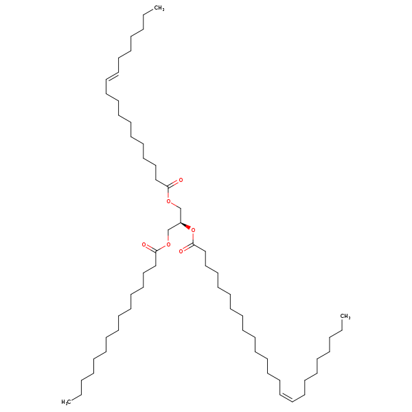 Image of MNXM190306