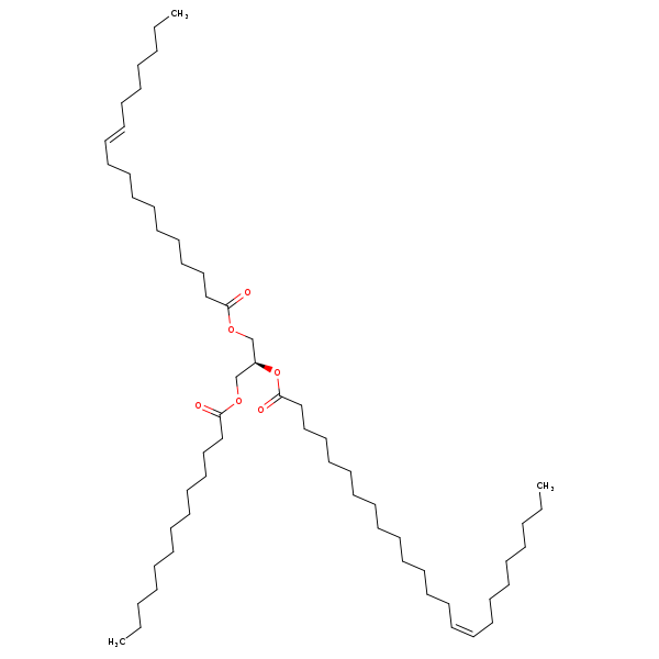 Image of MNXM190310