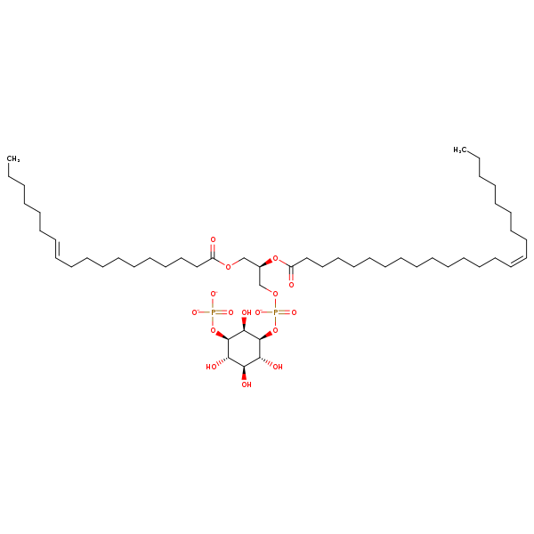 Image of MNXM190318
