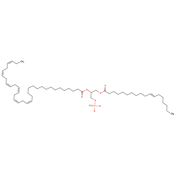 Image of MNXM190326