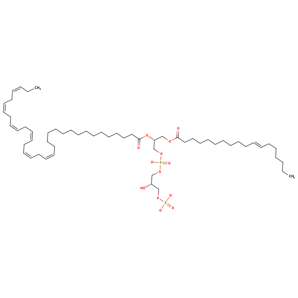 Image of MNXM190328