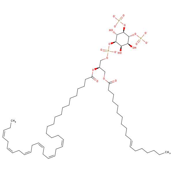 Image of MNXM190334