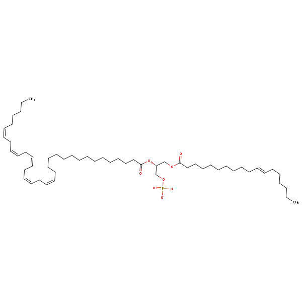Image of MNXM190340