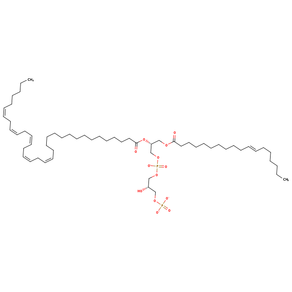 Image of MNXM190342