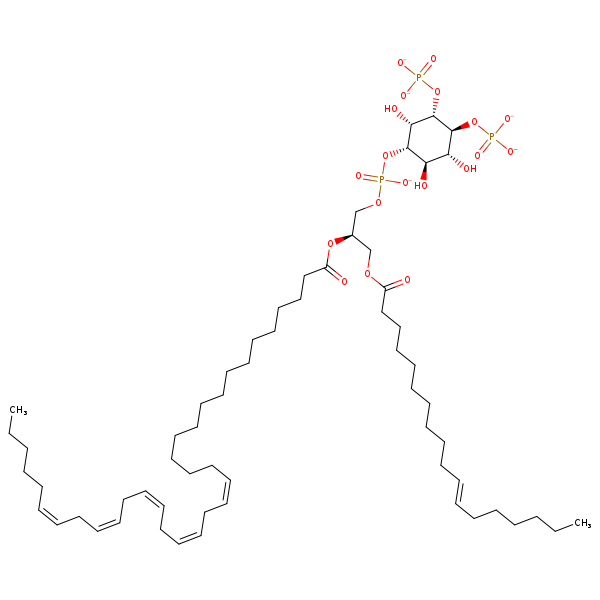 Image of MNXM190345