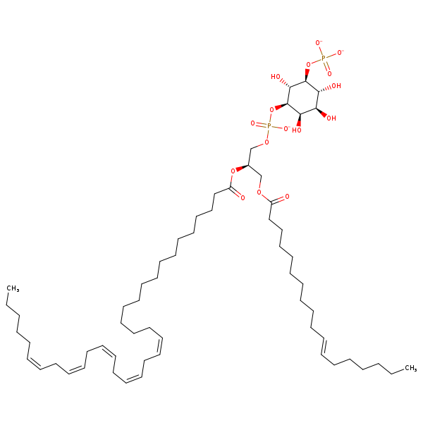 Image of MNXM190350