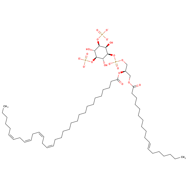 Image of MNXM190374