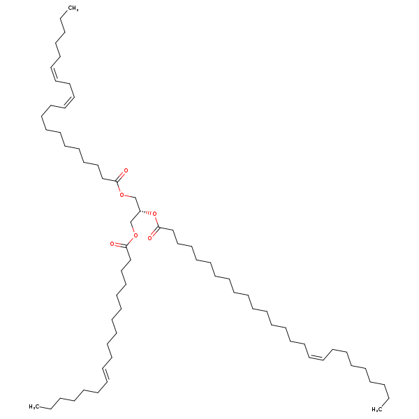 Image of MNXM190385