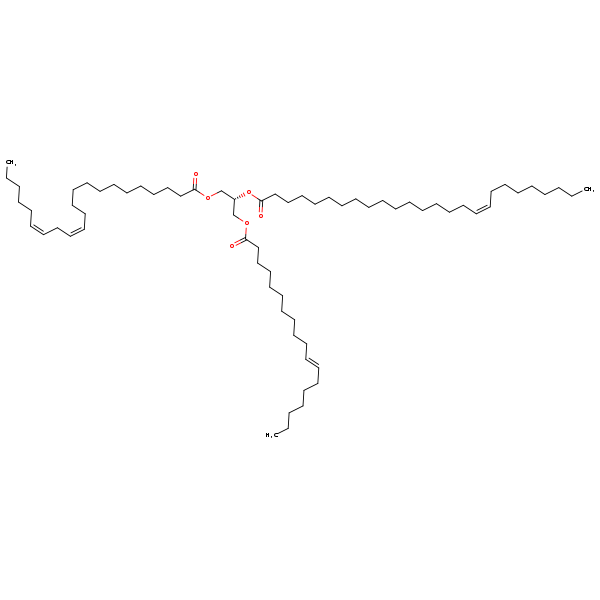 Image of MNXM190389