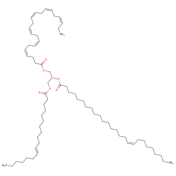 Image of MNXM190393