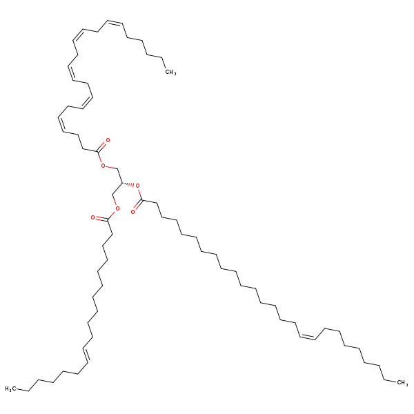 Image of MNXM190394