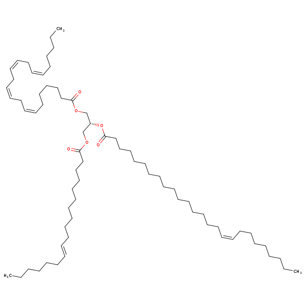 Image of MNXM190404