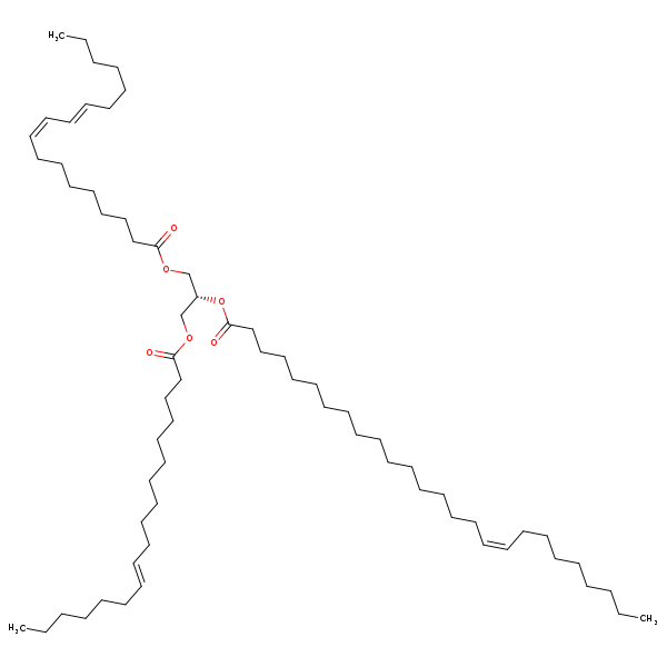 Image of MNXM190407