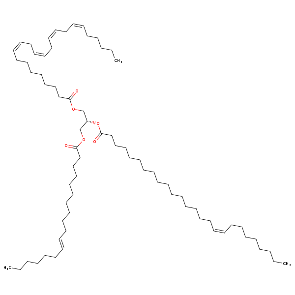 Image of MNXM190409