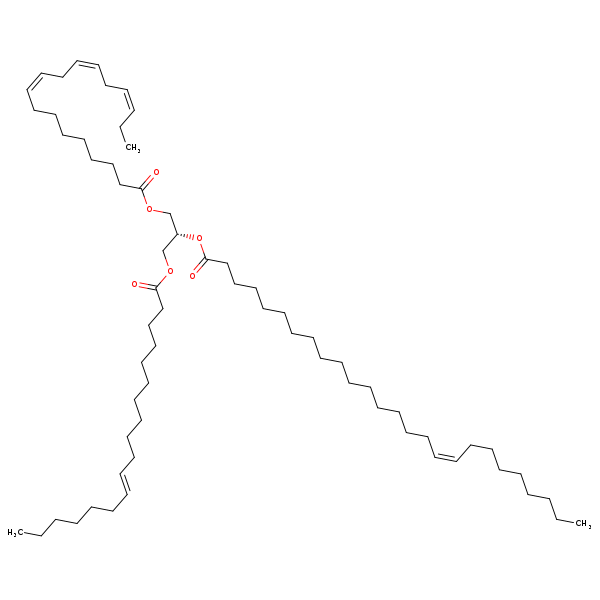 Image of MNXM190410