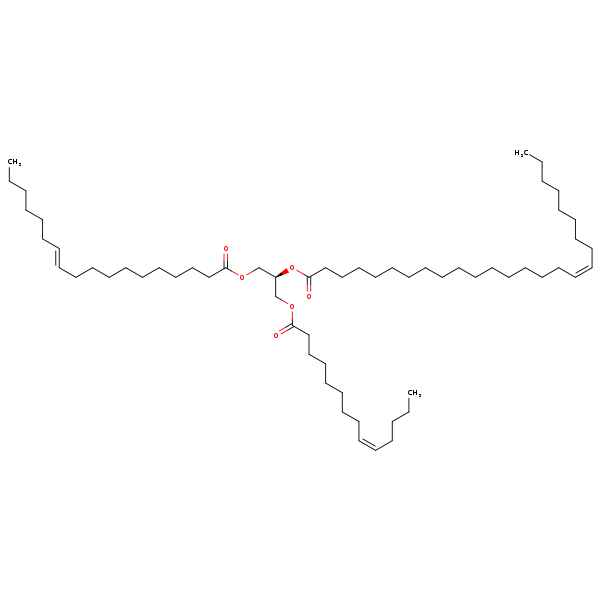 Image of MNXM190415